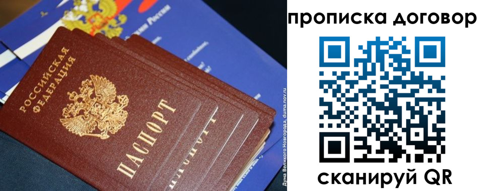 прописка для школы в Таганроге